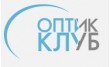 Оптик-клуб