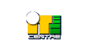 ITCentre