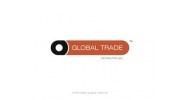 Global Trade