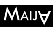 Maija