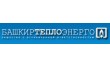 Газпром теплоэнерго Уфа