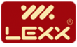 Салон Lexx