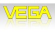 Вега Инструментс