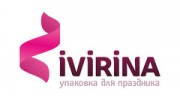 Упаковка для праздника