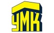 Гамма-УМК