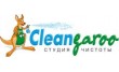 Студия чистоты Cleangaroo