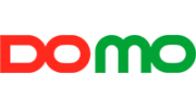 DOMO-Омск