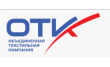 Объединенная текстильная компания-Уфа
