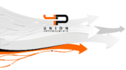 4Р - Union communications