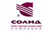 Солид