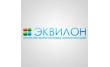 Эквилон