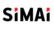 Simai