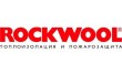 Производственная компания Rockwool