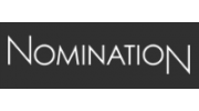 Nomination