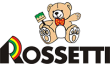 Магазин Rossetti