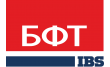 Компания БФТ, Уфимский филиал