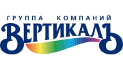 Вертикаль