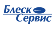 БлескСервис