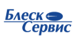 БлескСервис