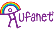Уфанет