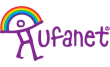 Уфанет