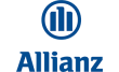 Allianz Жизнь