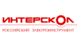Академия Инструмента