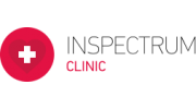 Инспектрум Клиник