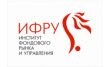 Вектор