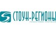 Стоун-XXI