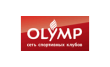 Olymp