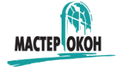 Мастер окон