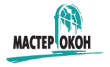 Мастер окон