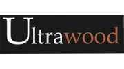 Ultrawood