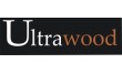 Ultrawood Архитектурный декор