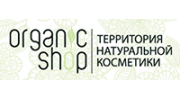 Organic Shop