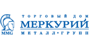 Меркурий-Металл-Групп