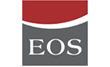 Коллекторское агентство Eos